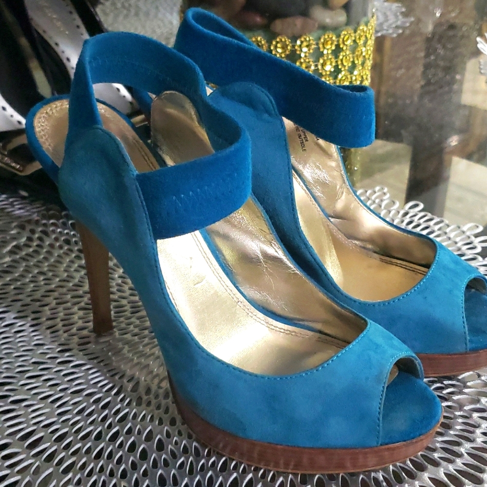 Women Shoes